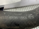 STARK-855206-2