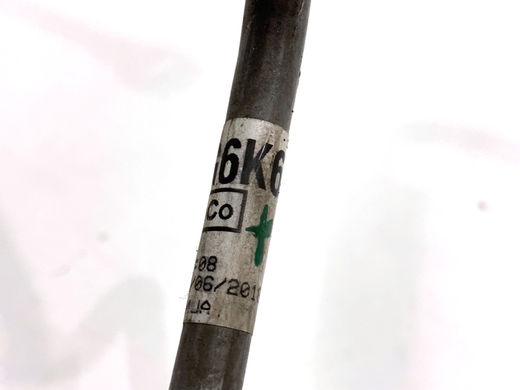 STARK-855052-3