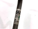 STARK-855052-3