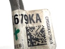 STARK-855052-4