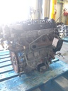 MTD-528014-2