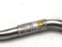 STARK-855808-2