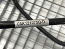 STARK-855968-2