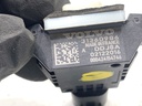 STARK-856099-3