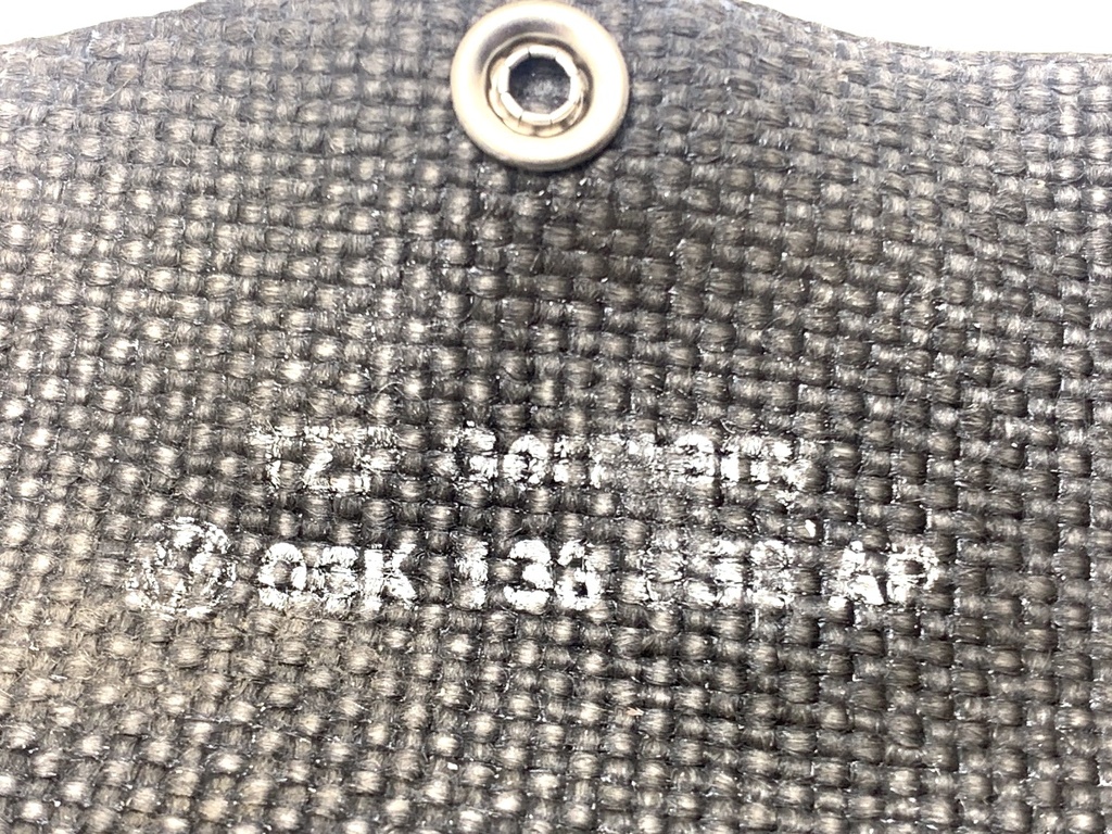 STARK-855989-3