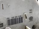 STARK-856329-4