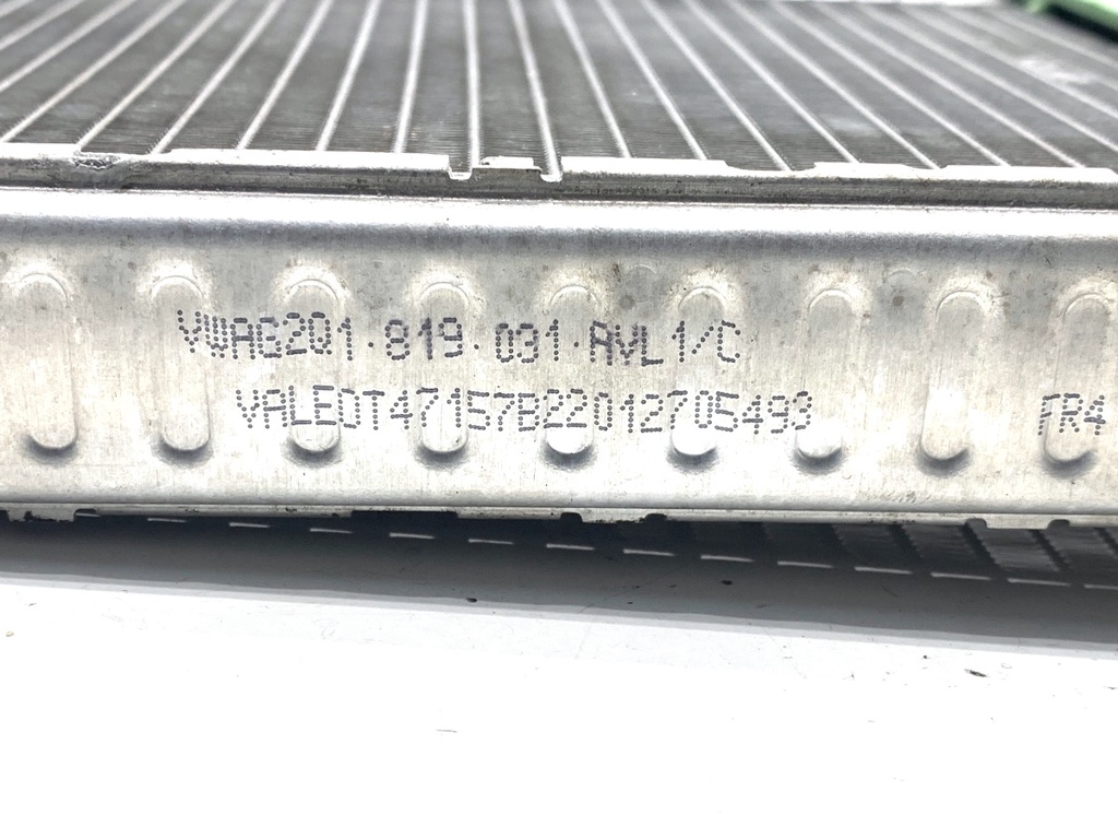 STARK-851194-3