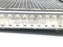 STARK-851194-3