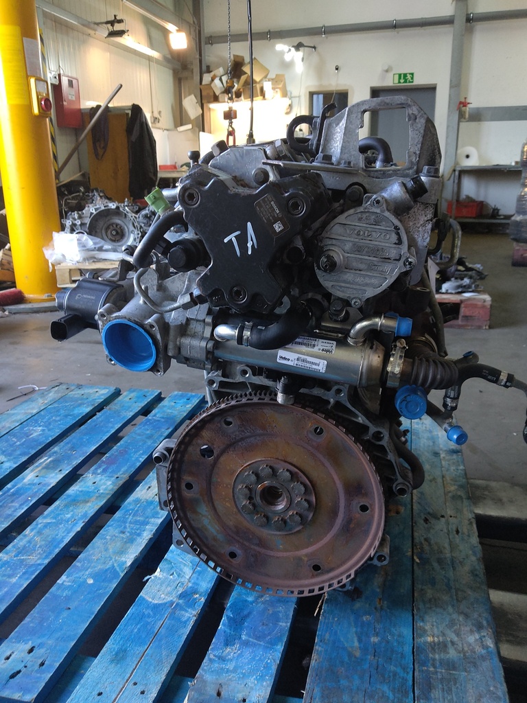MTD-528014-4