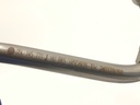 STARK-851599-2