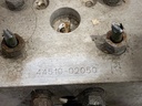 STARK-856512-4