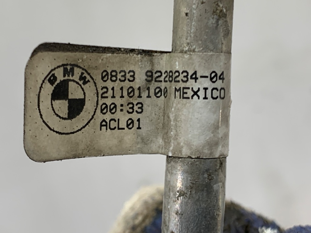 STARK-856711-3