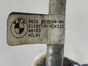STARK-856711-3