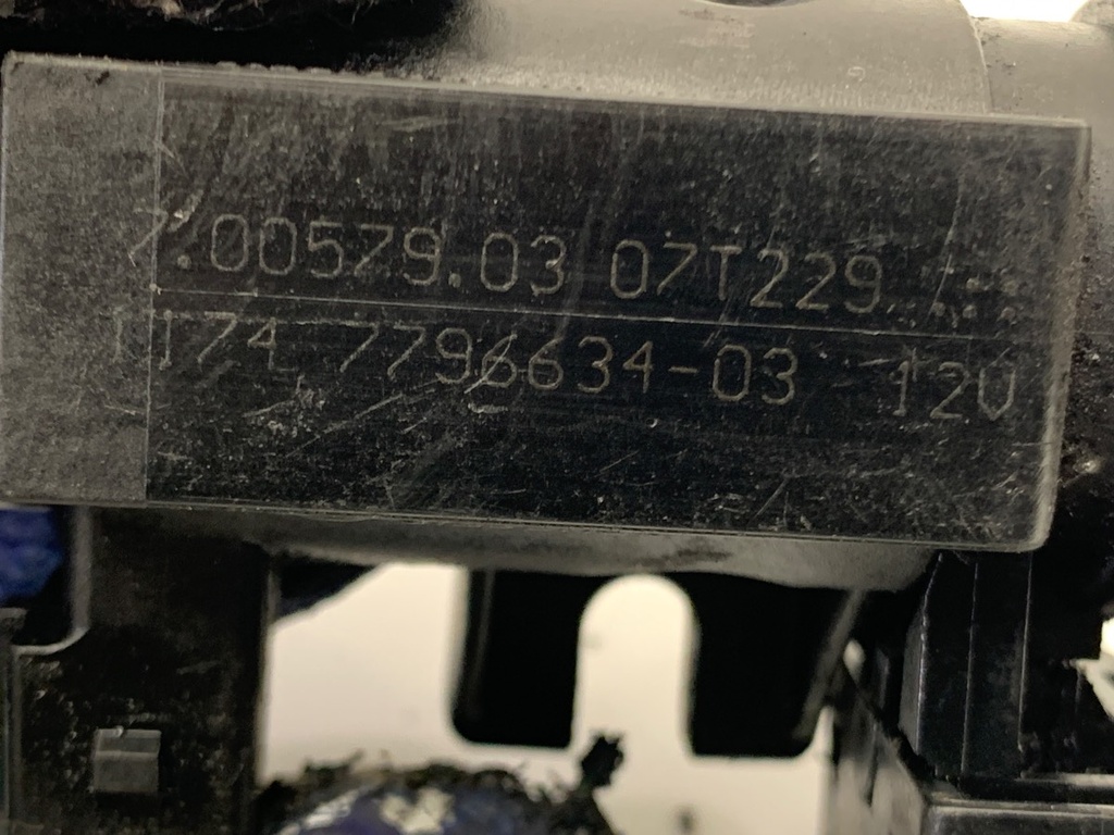 STARK-856791-3