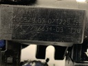 STARK-856791-3