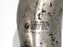 STARK-856802-2