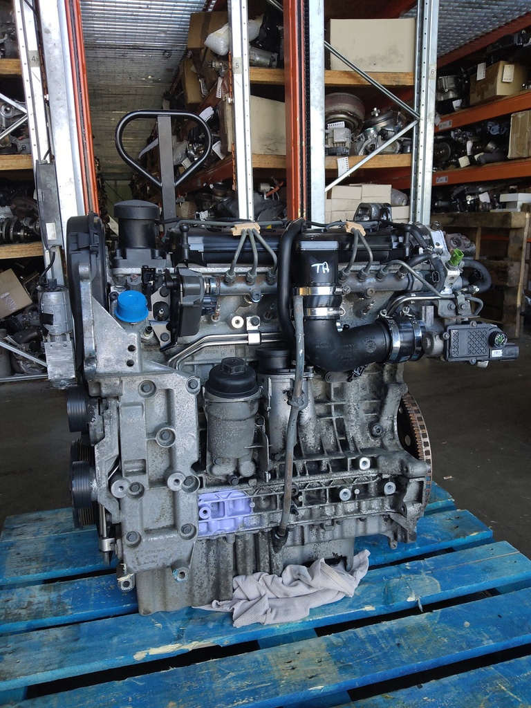 MTD-528014-5
