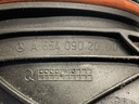 STARK-856869-3
