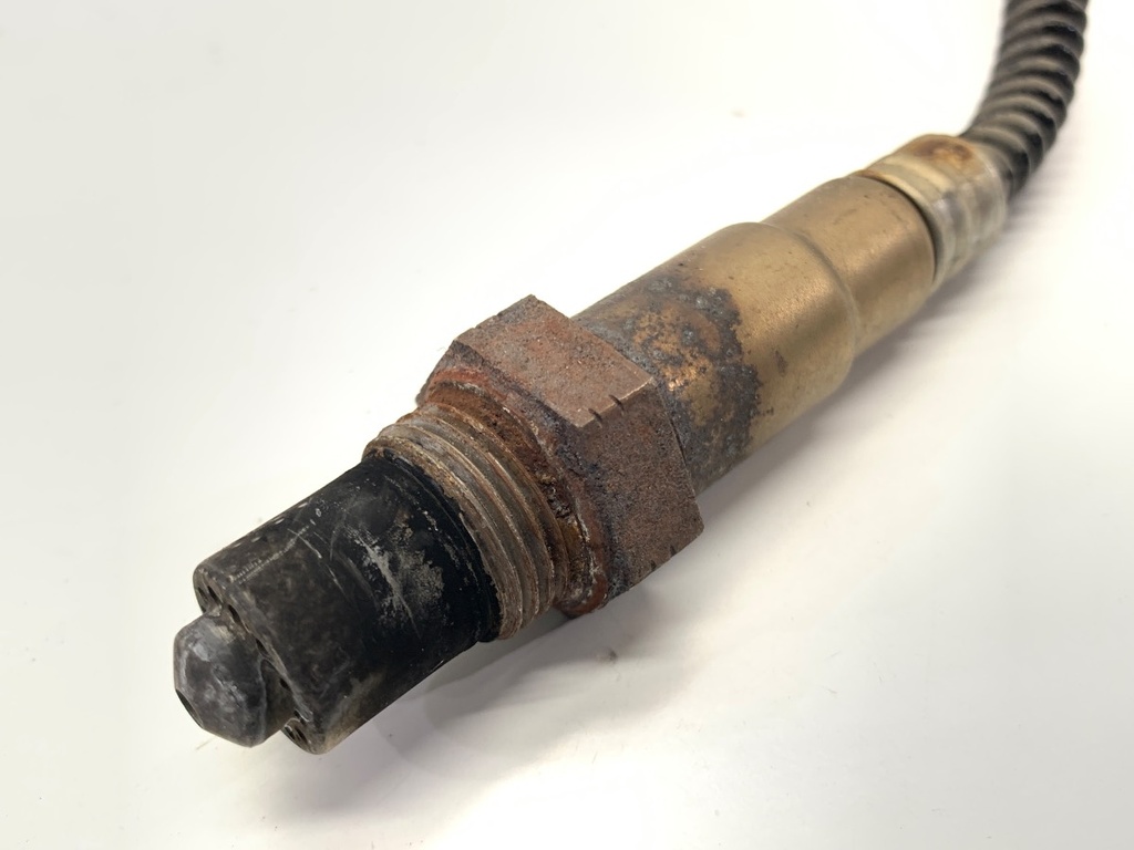 STARK-857235-1