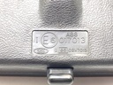STARK-857220-2