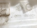 STARK-857315-5