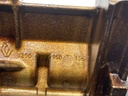 STARK-857356-3