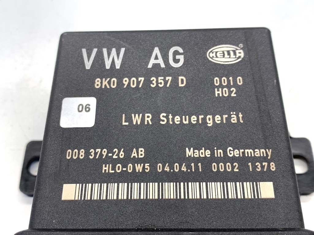STARK-857533-3