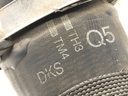 STARK-857593-2