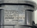 STARK-857624-3
