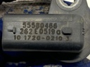 STARK-858184-3