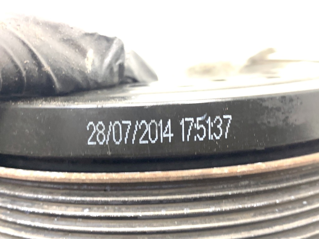 STARK-858181-3
