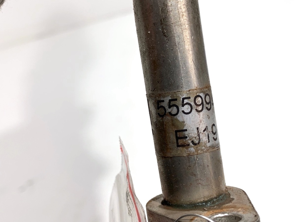STARK-858193-2