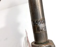 STARK-858193-2