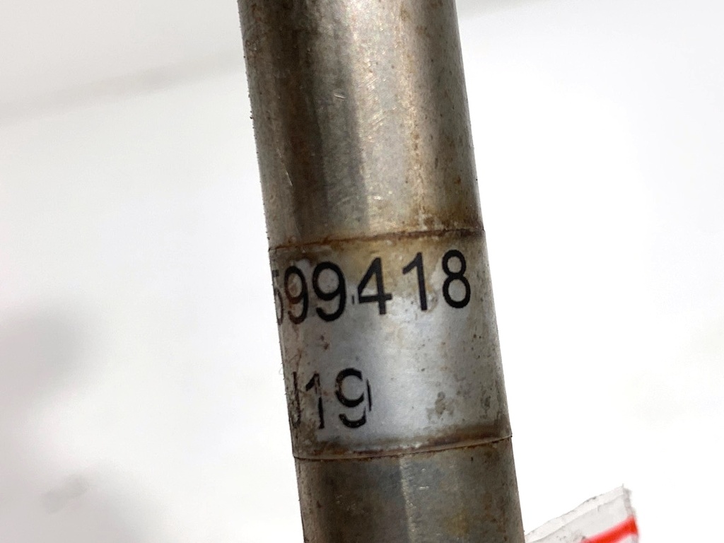 STARK-858193-3