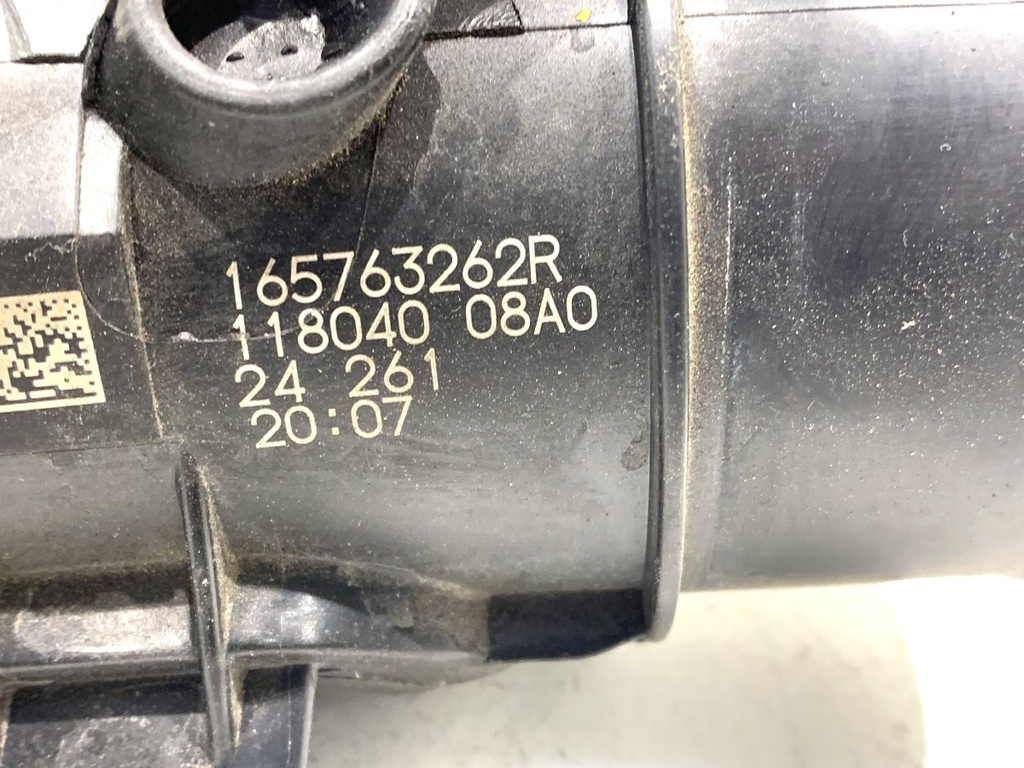 STARK-853608-4