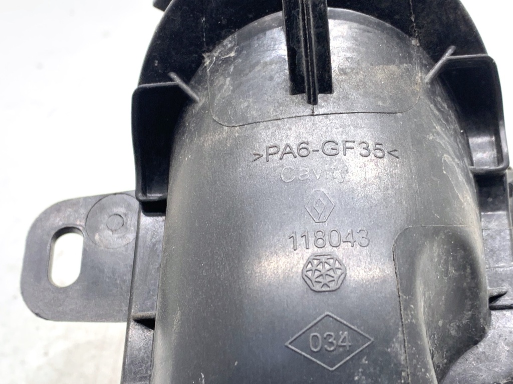 STARK-853608-5