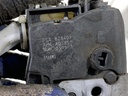 STARK-858410-3