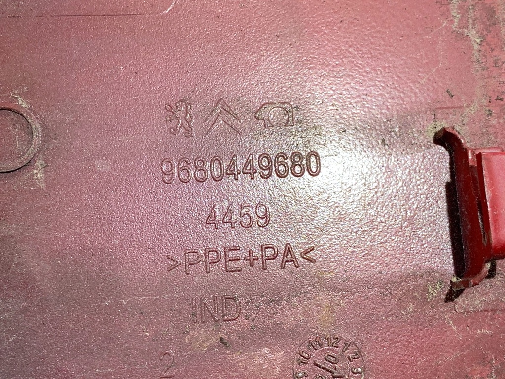STARK-858398-3
