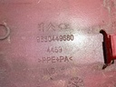 STARK-858398-3