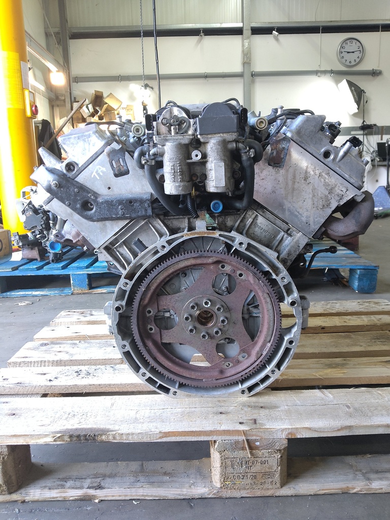 MTD-528015-3