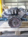 MTD-528015-3