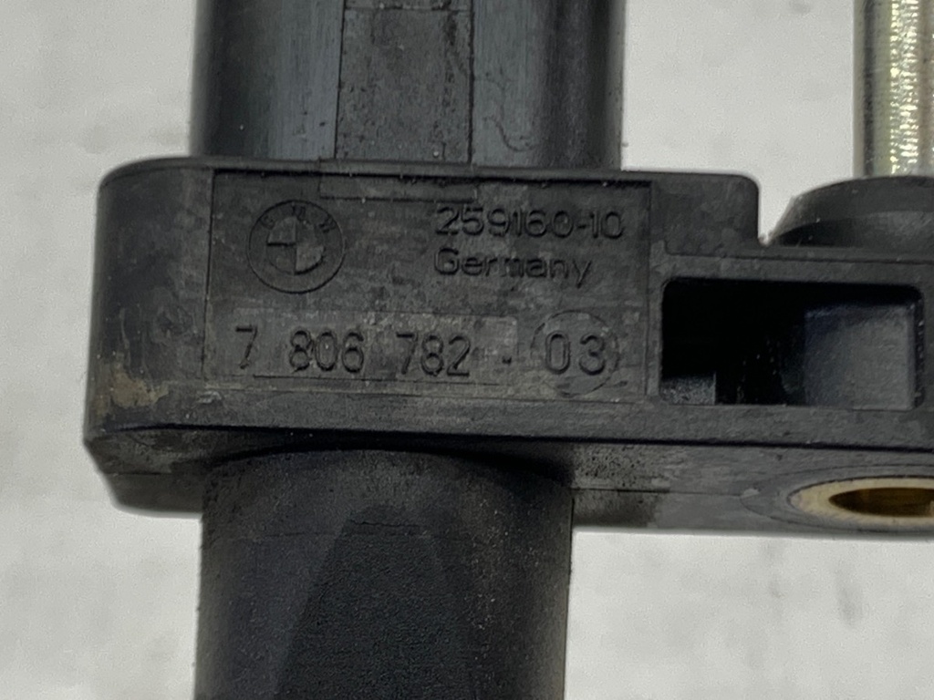 STARK-858760-3