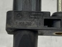 STARK-858760-3