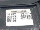 STARK-859219-4
