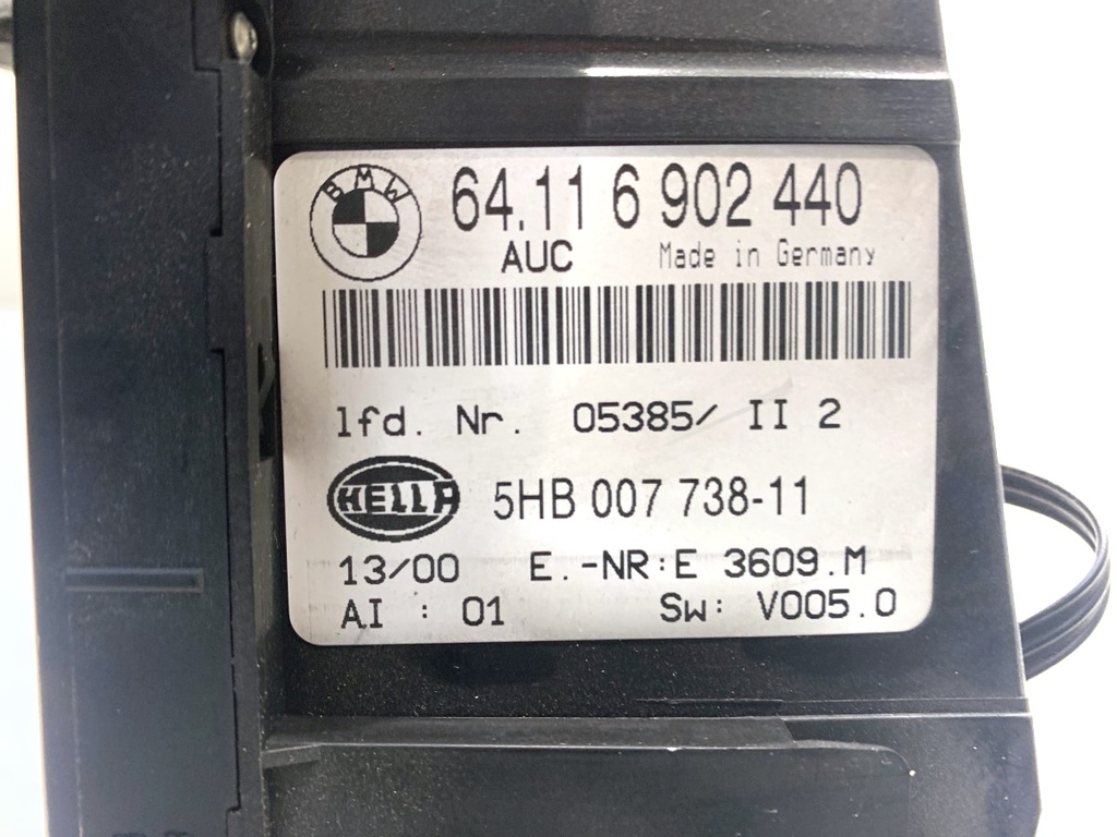 STARK-859477-4