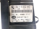 STARK-859477-4