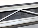 STARK-859584-4