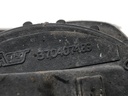 STARK-859774-4
