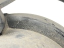 STARK-859774-5