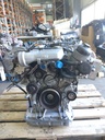 MTD-528015-4
